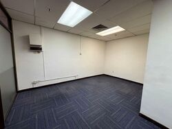 Jalan Besar Plaza (D8), Office #577742211